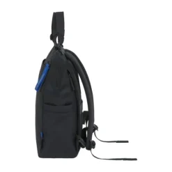 Lässig GRE Conversion Rugzak - Black Discount