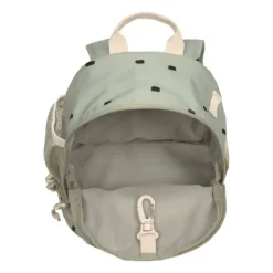 Lässig Happy Prints Rugtas Light Olive Best