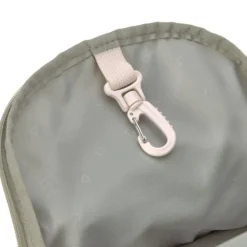 Lässig Happy Prints Rugtas Light Olive Best