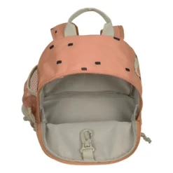 Lässig Happy Prints Rugtas Light Olive Best