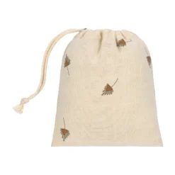 Lässig Hydrofieldoek Rose 60 x 60 cm 2 Stuks Sale