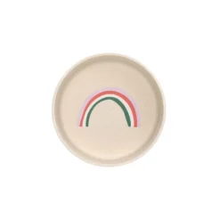 Lässig Kom - Happy Rascals - Heart Lavender Online