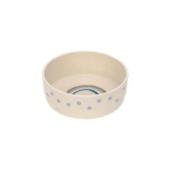 Lässig Kom - Happy Rascals - Smile Sky Blue Online