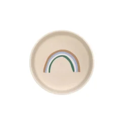 Lässig Kom - Happy Rascals - Smile Sky Blue Online