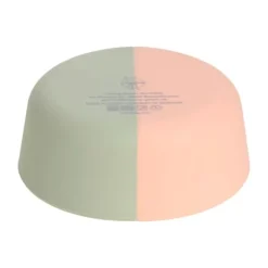 Lässig Kom Siliconen Happy Fruits Lemon Clearance