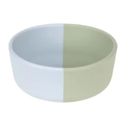 Lässig Kom Siliconen Happy Fruits Lemon Clearance