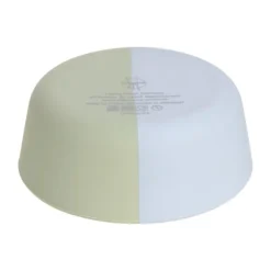 Lässig Kom Siliconen Happy Fruits Lemon Clearance