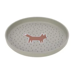 Lässig Little Forest Fox Bord New
