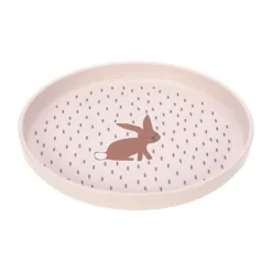 Lässig Little Forest Fox Bord New