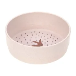 Lässig Little Forest Fox Dinerset