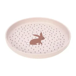 Lässig Little Forest Fox Dinerset