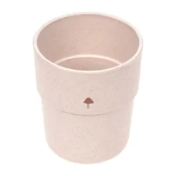 Lässig Little Forest Fox Dinerset