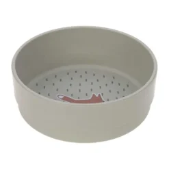 Lässig Little Forest Fox Kom Best