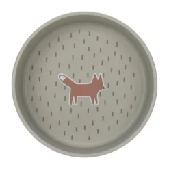 Lässig Little Forest Fox Kom Best