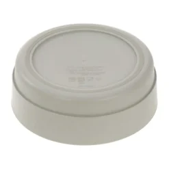 Lässig Little Forest Fox Kom Best