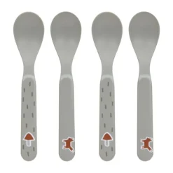 Lässig Little Forest Fox Lepel Set