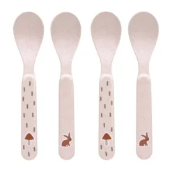 Lässig Little Forest Fox Lepel Set