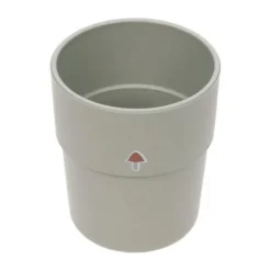 Lässig Little Forest Fox Mok