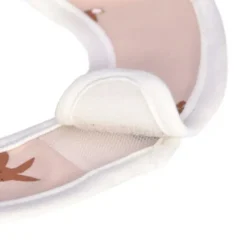 Lässig Little Forest Fox Slabbetjes 5 Stuks Hot