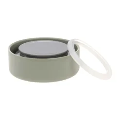 Lässig Little Forest Fox Thermos Bewaarbeker Clearance