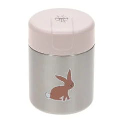 Lässig Little Forest Fox Thermos Bewaarbeker Clearance