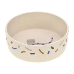 Lässig Little Mateys Kom Royal Blue Sale