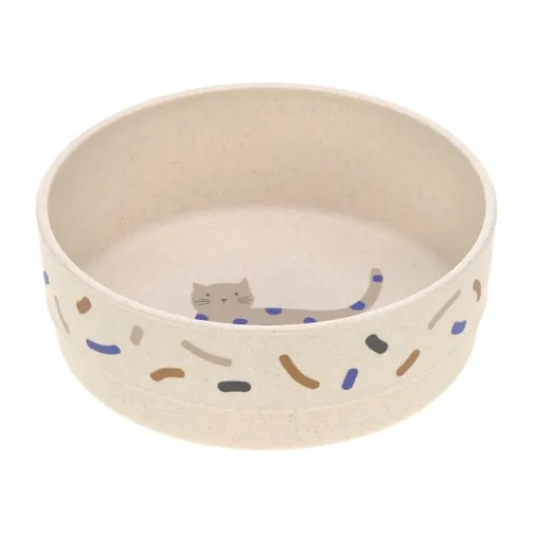 Lässig Little Mateys Kom Royal Blue Sale