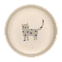 Lässig Little Mateys Kom Royal Blue Sale