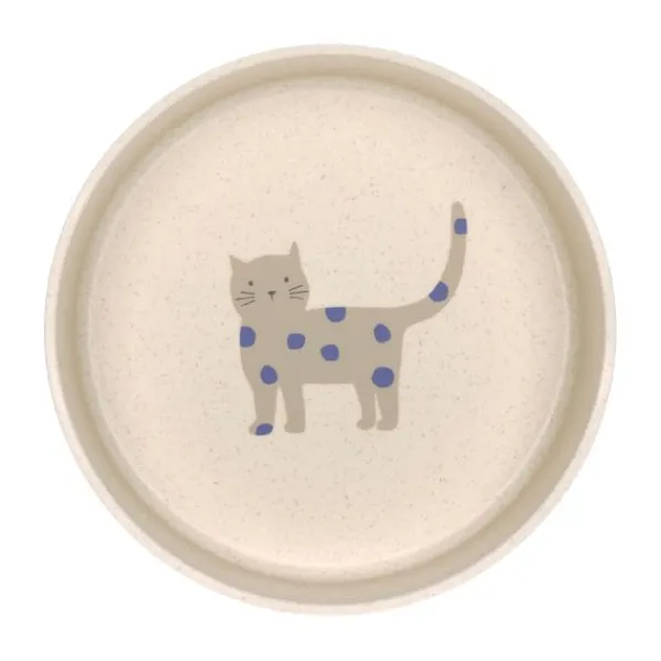 Lässig Little Mateys Kom Royal Blue Sale