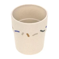 Lässig Little Mateys Mok Royal Blue