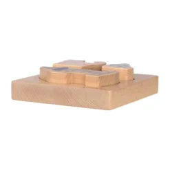 Lässig Little Mateys Puzzle - Wood Sale