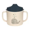Lässig Little Water Beker Whale Sale