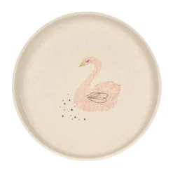 Lässig Little Water Bord Swan Clearance