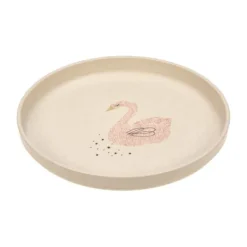 Lässig Little Water Bord Swan Clearance