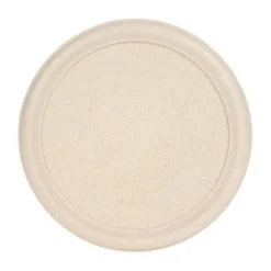 Lässig Little Water Bord Whale Outlet