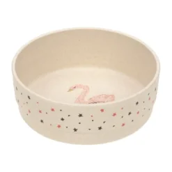 Lässig Little Water Kom Swan Outlet