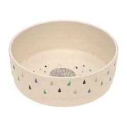 Lässig Little Water Kom Whale Hot