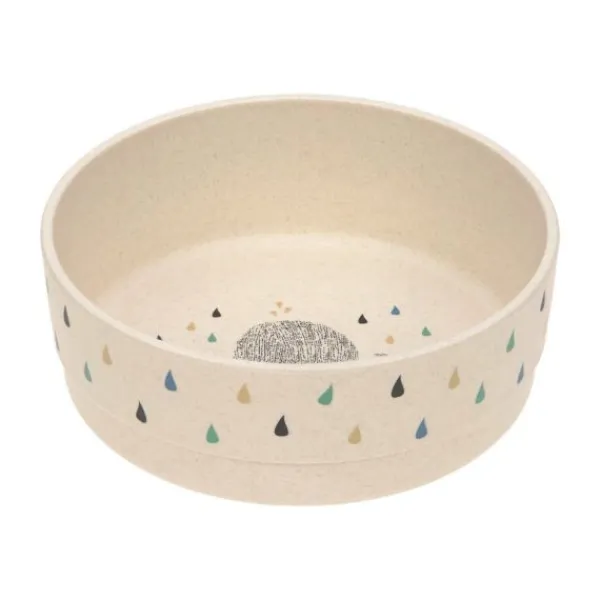 Lässig Little Water Kom Whale Hot