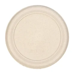 Lässig Little Water Kom Whale Hot