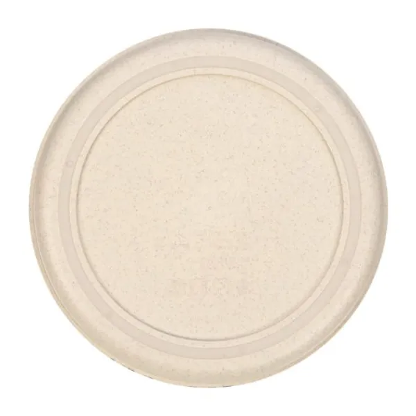 Lässig Little Water Kom Whale Hot