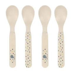Lässig Little Water Lepel Set Whale Online