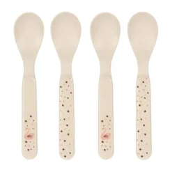 Lässig Little Water Lepel Set Swan Sale