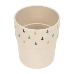 Lässig Little Water Mok Whale Sale