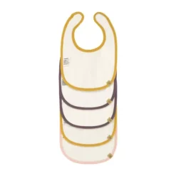 Lässig Little Water Slabbetjes Swan 5 Stuks Online