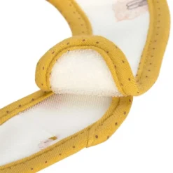 Lässig Little Water Slabbetjes Swan 5 Stuks Online