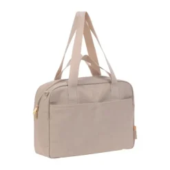 Lässig Luiertas - Everyday - Humus Best