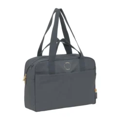 Lässig Luiertas - Everyday - Anthracite New