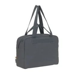 Lässig Luiertas - Everyday - Anthracite New