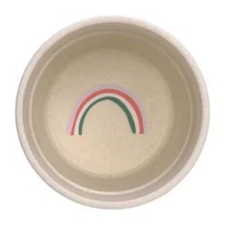 Lässig Mok - Happy Rascals - Heart Lavender Outlet