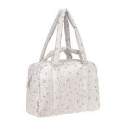 Lässig Nalea Schoudertas - Miracle of Nature Leaves Sale